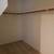 5 Bed/2.5 Bath Single Family Home in Las Vegas - Avail. 10/01/2025 - $ 13 thumbnail