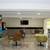 No Resort Fee & Deep Discounts on Month Stay! Furnished in Bettendorf 4 thumbnail