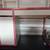 Ikea Micke Desk with top Hutch 3 thumbnail