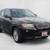 2014 BMW X3 xDrive28i AWD All Wheel Drive SUV 3 thumbnail