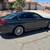 2012 bmw 535i xdrive 5 thumbnail