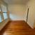 Amazing Telegraph Hill apartment private patio  ~ J.Wavro 6 thumbnail