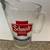 Schmidt Beer Pitcher 1 thumbnail