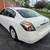 2009 Nissan Altima 2.5 S 4dr Sedan* VERY-RELIABLE* GOOD CONDITION* 8 thumbnail
