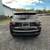 2020 Jeep Compass - Good & Bad credit, 225 Vehicles A+ Reputation! 19 thumbnail
