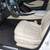 2017 BUICK ENVISION ESSENCE AWD SUV! 2 OWNERS! 107,000 MILES! 10 thumbnail
