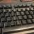 HyperX Alloy Core RGB Keyboard 4 thumbnail
