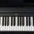 *LIKE NEW* Yamaha P71 (P45) + STAND, 88-weighted keys, Digital 5 thumbnail
