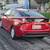 2020 Toyota Prius - 1 owner - 50 MPG 3 thumbnail