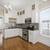 2BR/1.5BA – In-Unit W/D – Denison – $1575 9 thumbnail