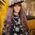 Floral Blouse 9 thumbnail