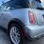 2006 MINI COOPER "ONLY 52KMILES"SPORTY/LOCAL/ALL SERVICES LOOOOOOOOOOK 2 thumbnail