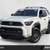 2025 Toyota 4Runner SR5 4x4 4WD Certified 4 Runner SUV 1 thumbnail