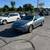 CAR 1 thumbnail