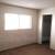 Large 1BR/1BA Condo on Louisiana St 14 thumbnail