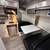 2017 Airstream Sport 13 thumbnail