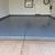 ✅ Epoxy floor coating ✅ Garage floors epoxy ✅ regular/metallic epoxy 2 thumbnail