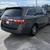 $5000 GREAT CASH DEAL 2011 *Honda* *Odyssey *5dr EX* Gr 5 thumbnail