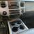 2015 F250 6.7 XLT - 8' Bed 6 thumbnail