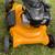 Poulan Pro Mower - Excellent Shape! 6 thumbnail