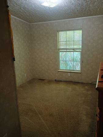 $450 / 1br - Room for rent (Weaverville)64029206730241120