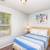 Perfect Timing⏳ For This 2 Bedroom 1 Bathroom Patio Home!!! 3 thumbnail