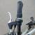 Hybrid/MTB Columbia Northway excellent, 3x7, 18” frame M/L, 26"Wheel 10 thumbnail