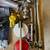 Misc. Tools etc 3 thumbnail