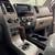 2012 Toyota Sequoia 4x4 4WD PLATINUM LOCAL 4D SUV 21 thumbnail