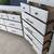 Dresser set 3 thumbnail