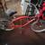 Vintage NIRVE Cruiser 1 thumbnail
