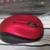Like New Logitech wireless keyboard and mouse set 3 thumbnail