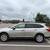 2018 Subaru outback 3 thumbnail