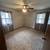 Open House: 817 SE Cortina Dr, Ankeny: Sunday 1:00-3:00 13 thumbnail