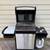 Weber Spirit gas grill 3 thumbnail
