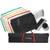Digital Juice Pro Flag Kit (24 x 36") 1 thumbnail