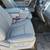 2014 Ford F-150 4x4 4WD F150 Truck XLT Crew Cab 16 thumbnail