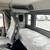 2020 Kenworth T680 Small Flat Top Sleeper For Sale (u13374) 17 thumbnail