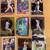 Baseball cards Hall of Fame players  #2 9 thumbnail