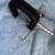 MATTHEWS #429762 STUDIO LIGHT HANGER BEAM/PIPE CLAMP 2 thumbnail