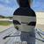 1999 Robinson R44 Astro Helicopter 8 thumbnail