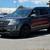 2017 Ford Explorer 3 thumbnail
