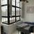 Williamsburg | Mckibbin street | 3 bedroom NO FEE 6 thumbnail