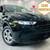 2024 Dodge Hornet GT Plus AWD *Ltd Avail* 289 / MO 2 thumbnail