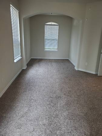 $2450.00 / 4br - 2600ft2 - Smart home 4 Bed/2.5 Bath Single Family Home in Belton, TX - Available63843414362883123