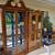 Curio Cabinets 1 thumbnail