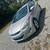 2012 hyundi elantra 5 thumbnail