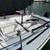 Catalina Capri 30 Sailboat >Price Reduced 6 thumbnail