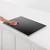 *Brand New* Fisher & Paykel 30” Induction Cooktop - CI304PTX4 3 thumbnail