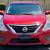 CLEAN TITLE 2018 NISSAN VERSA SV *LOW MILES* 7 thumbnail